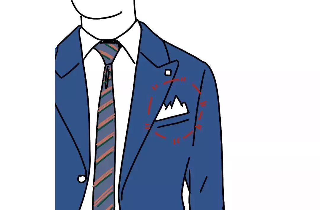 西服搭运动鞋图片_运动搭西服_西服搭运动鞋好看吗