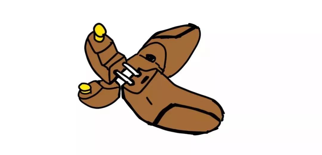 西服搭运动鞋好看吗_西服搭运动鞋图片_运动搭西服