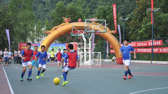 大连市长杯足球2019赛成绩_首届吉阳杯足球赛冠军名单_足球中国冠军名单