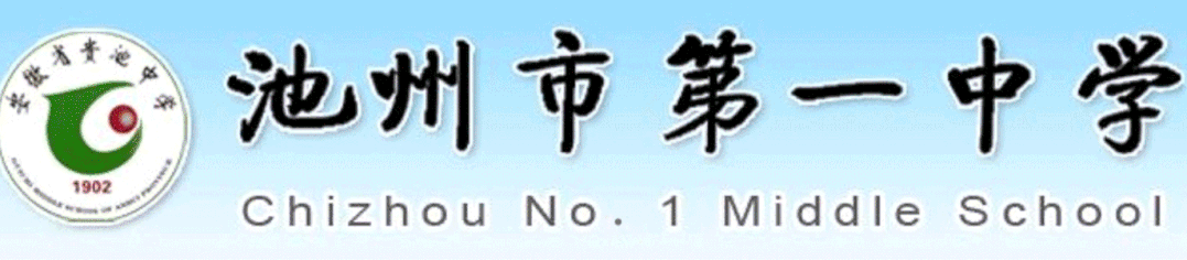 校园足球冠军奖杯_足球校园冠军奖杯图片_校园足球联赛冠军