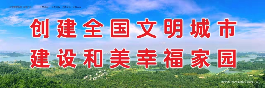 校园足球冠军奖杯_足球校园冠军奖杯图片_校园足球联赛冠军