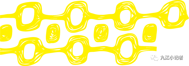 九江足球初中冠军比赛是谁_2020年九江市足球运动会_九江初中足球比赛冠军是谁