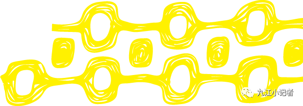 2020年九江市足球运动会_九江足球初中冠军比赛是谁_九江初中足球比赛冠军是谁