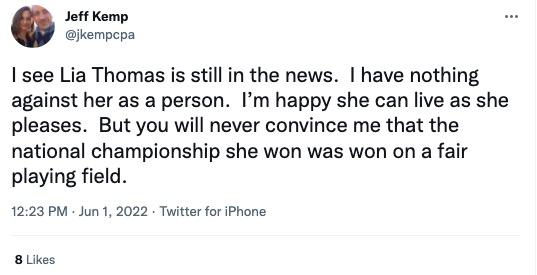 跨性别举重选手决赛被提前淘汰_跨性别女子举重冠军视频_跨性别举重选手