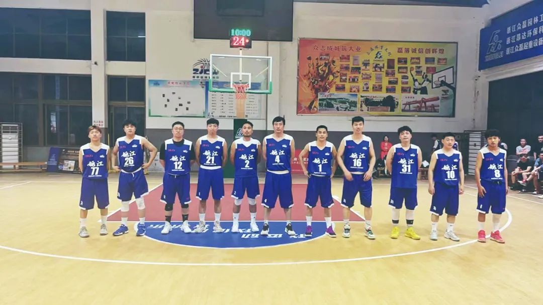 东部篮球排名_东部篮球赛冠军名单_篮球东部冠军赛