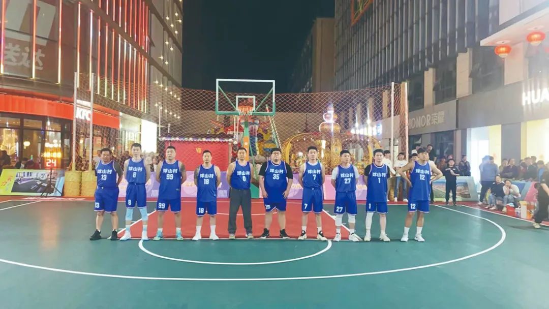篮球东部冠军赛_东部篮球赛冠军名单_东部篮球排名
