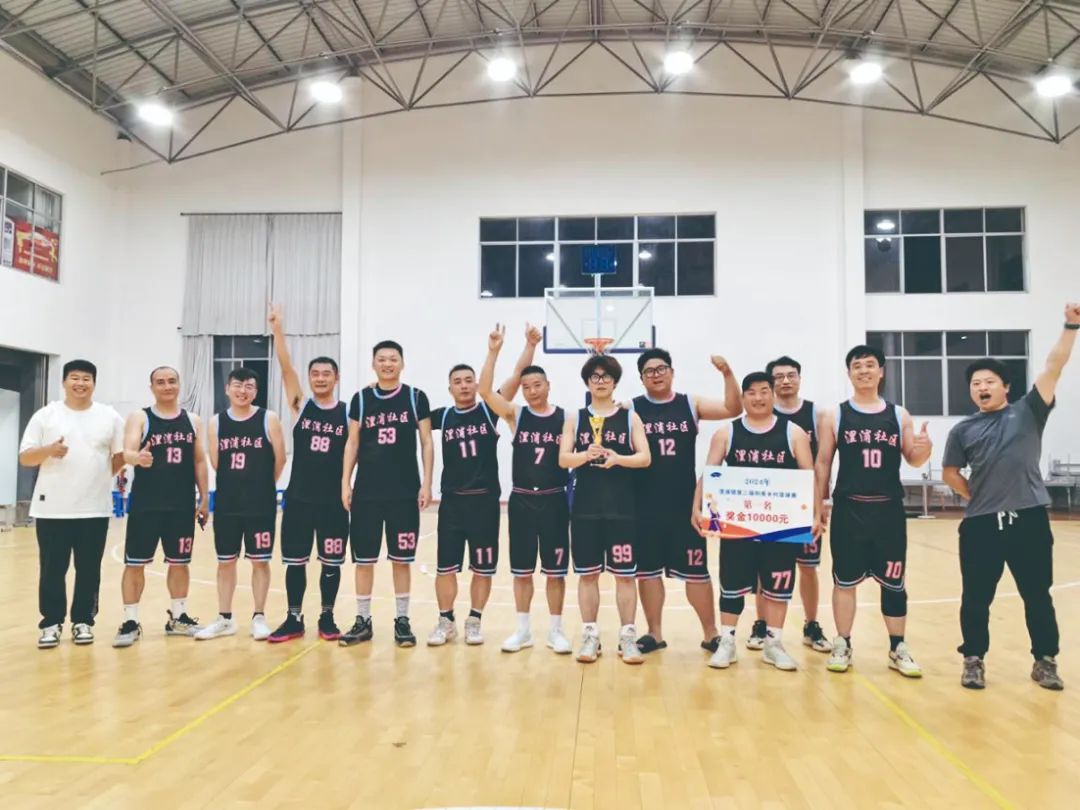 东部篮球赛冠军名单_篮球东部冠军赛_东部篮球排名