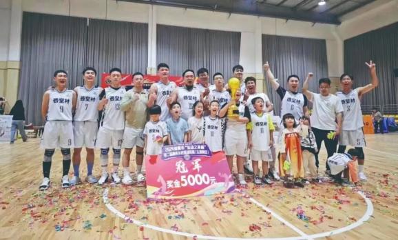 东部篮球赛冠军名单_篮球东部冠军赛_东部篮球排名