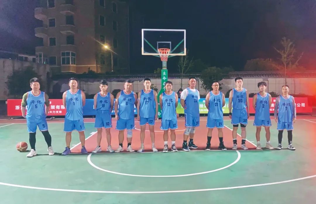 篮球东部冠军赛_东部篮球赛冠军名单_东部篮球排名