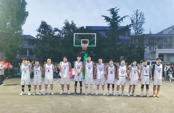 篮球东部冠军赛_东部篮球排名_东部篮球赛冠军名单