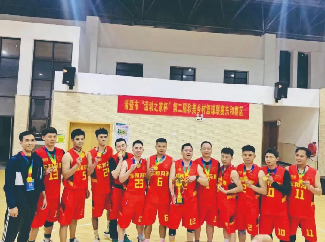 东部篮球赛冠军名单_篮球东部冠军赛_东部篮球排名