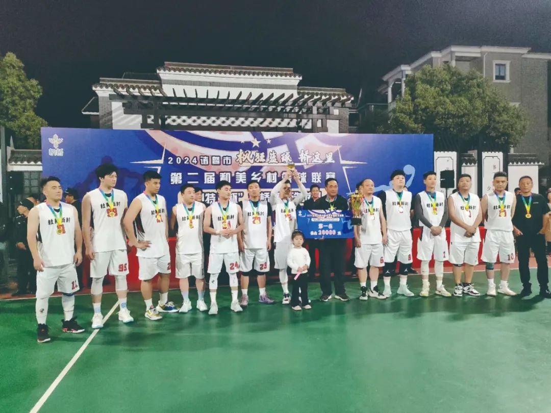 东部篮球排名_篮球东部冠军赛_东部篮球赛冠军名单