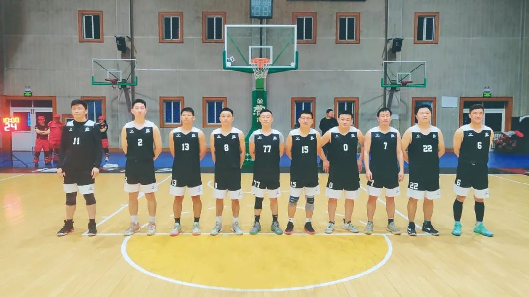 东部篮球排名_东部篮球赛冠军名单_篮球东部冠军赛