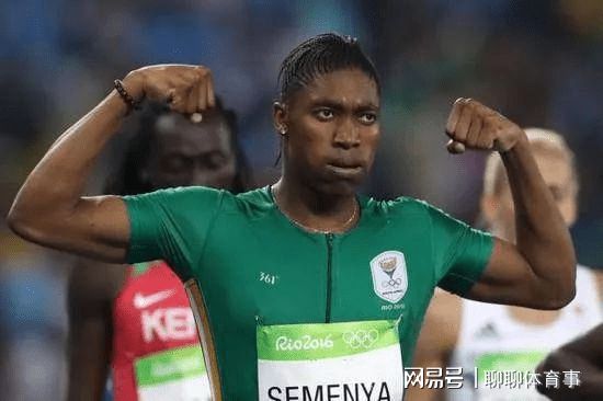 女子举重跨性别选手_跨性别举重选手决赛被提前淘汰_跨性别女子举重冠军视频