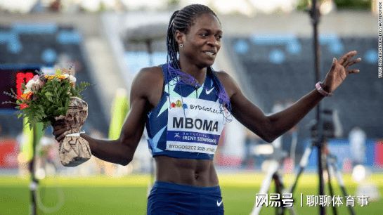 跨性别举重选手决赛被提前淘汰_跨性别女子举重冠军视频_女子举重跨性别选手