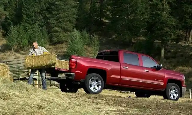 小伙子在贵州创业的故事_小伙子贵州创业故事电视剧_贵州小伙求职视频