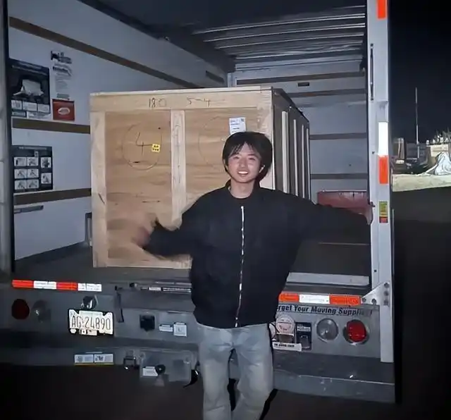 小伙子贵州创业故事电视剧_贵州小伙求职视频_小伙子在贵州创业的故事