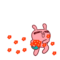 游泳冠军塘厦是谁_深圳游泳冠军_塘厦游泳冠军