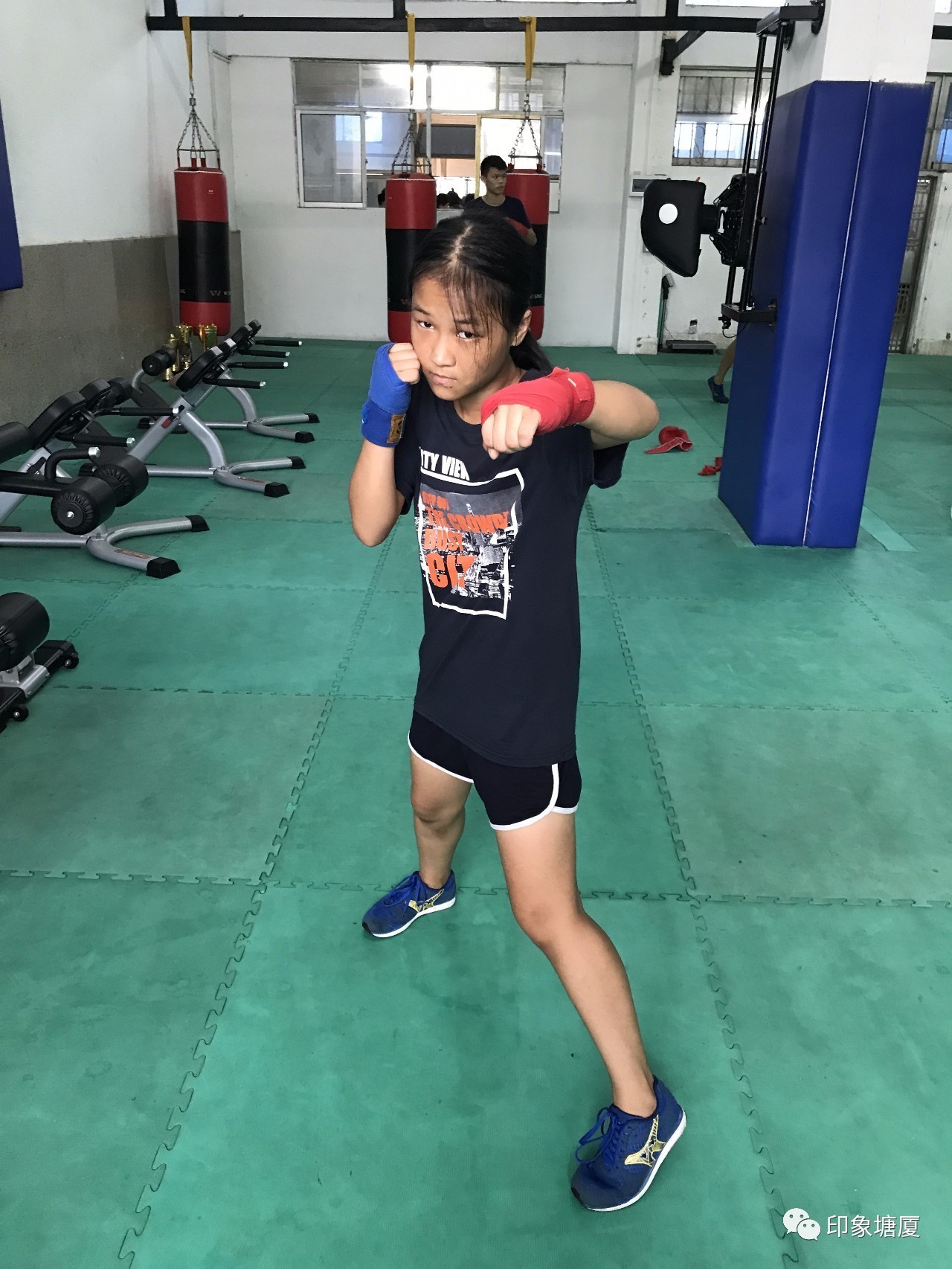 深圳游泳冠军_塘厦游泳冠军_游泳冠军塘厦是谁