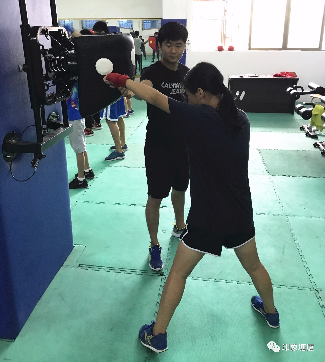 深圳游泳冠军_游泳冠军塘厦是谁_塘厦游泳冠军