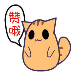 深圳游泳冠军_塘厦游泳冠军_游泳冠军塘厦是谁