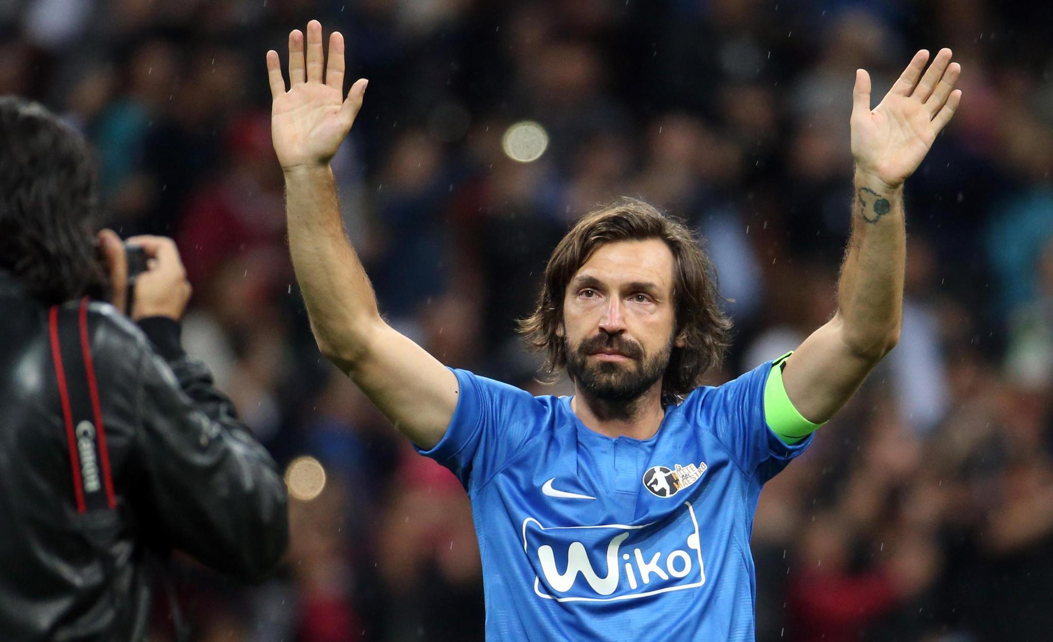 足球冠军玩法_冠军足球球员搭配_足球球员冠军排行榜