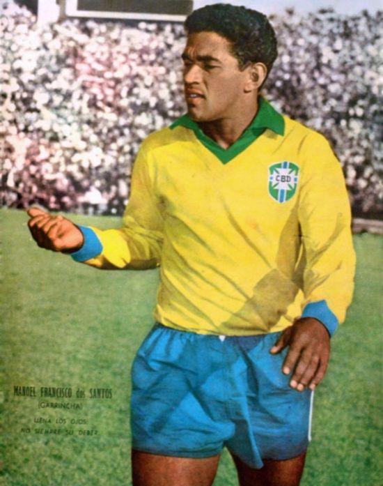 足球球员冠军排行榜_足球冠军玩法_冠军足球球员搭配