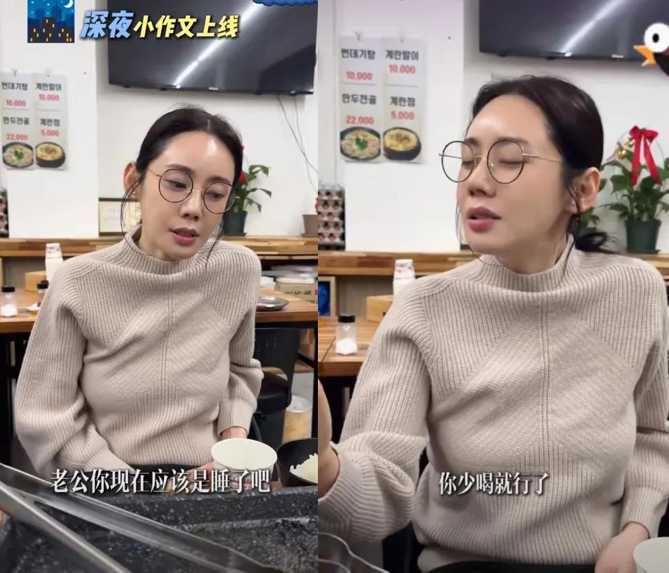 感恩日常家庭的话语_家庭感恩日常_感恩家庭的话语