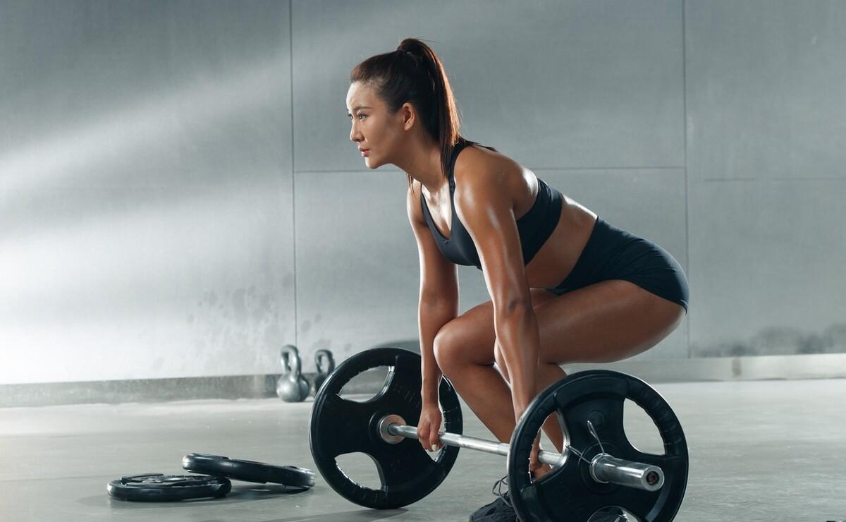 有氧运动做不动怎么办_有氧运动不行_没有氧气做有氧运动