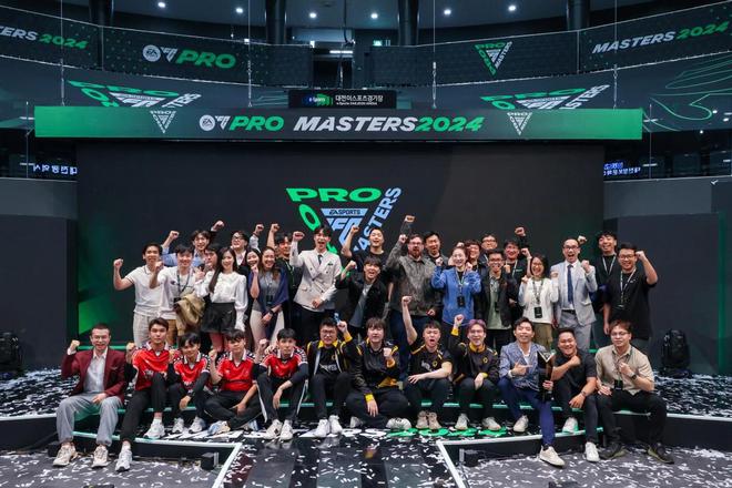 江苏足球俱乐部夺冠_江苏足球夺冠军_江苏足球新冠军