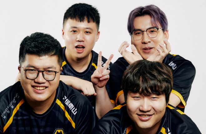 江苏足球夺冠军_江苏足球新冠军_江苏足球俱乐部夺冠