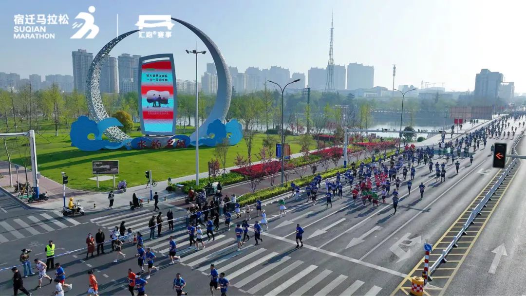 马拉松提供水的地方叫什么_马拉松 水站_马拉松水站间隔多少