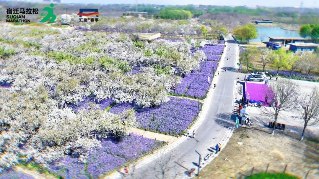 马拉松水站间隔多少_马拉松 水站_马拉松提供水的地方叫什么