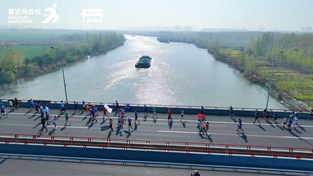 马拉松提供水的地方叫什么_马拉松 水站_马拉松水站间隔多少