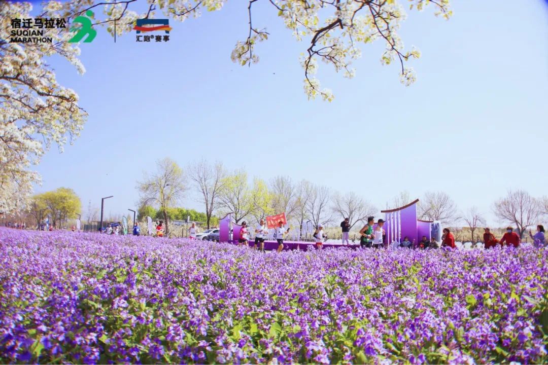 马拉松提供水的地方叫什么_马拉松水站间隔多少_马拉松 水站