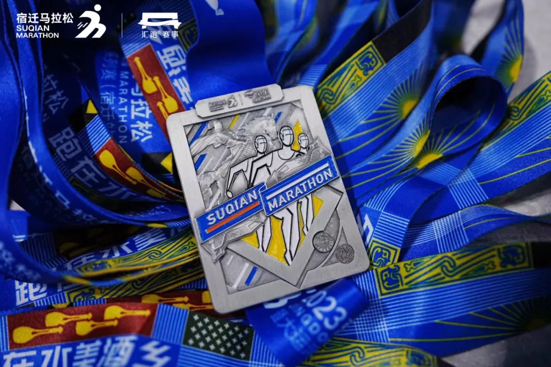 马拉松水站间隔多少_马拉松提供水的地方叫什么_马拉松 水站