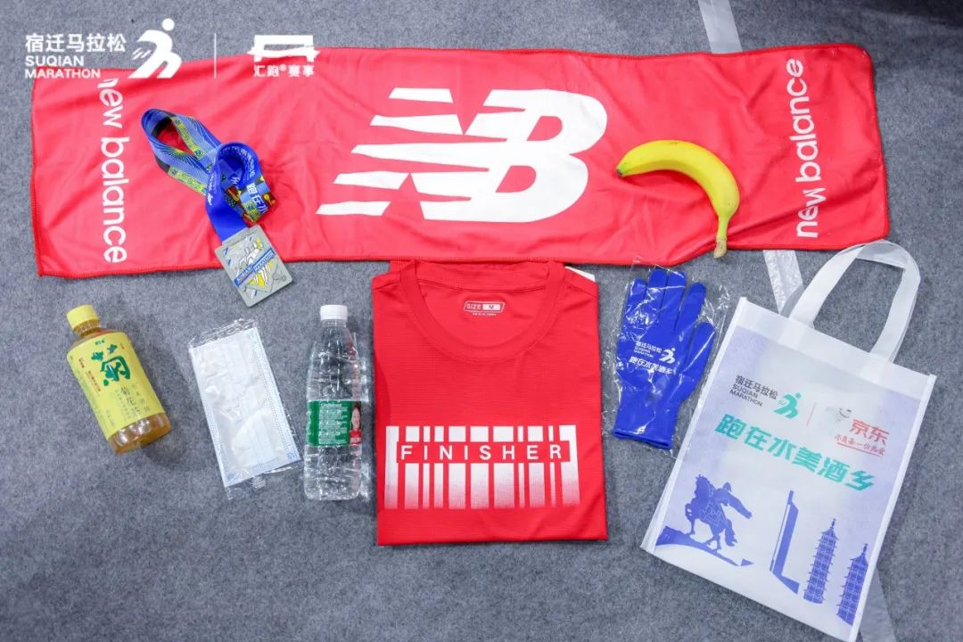 马拉松水站间隔多少_马拉松提供水的地方叫什么_马拉松 水站