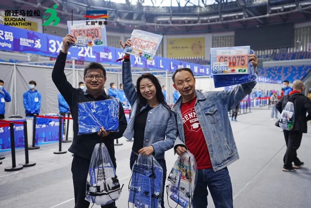 马拉松 水站_马拉松提供水的地方叫什么_马拉松水站间隔多少