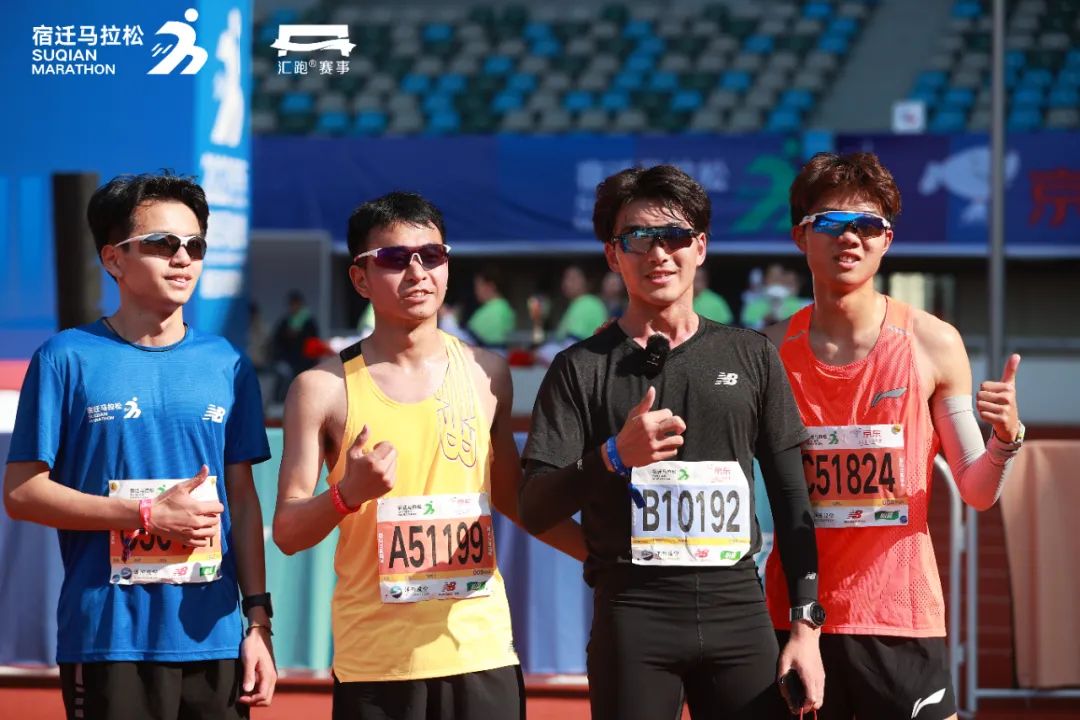 马拉松提供水的地方叫什么_马拉松 水站_马拉松水站间隔多少