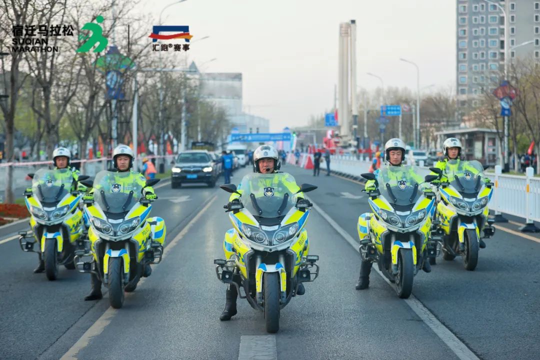 马拉松水站间隔多少_马拉松提供水的地方叫什么_马拉松 水站