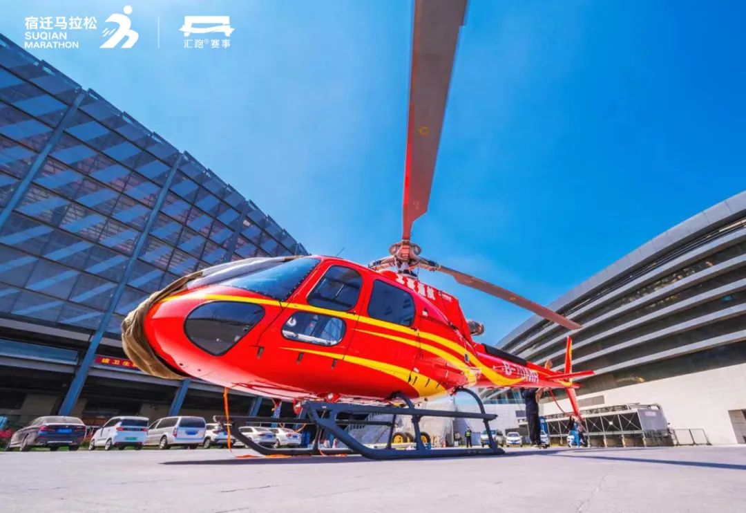 马拉松提供水的地方叫什么_马拉松水站间隔多少_马拉松 水站