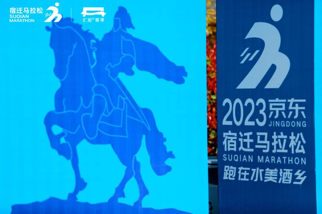 马拉松水站间隔多少_马拉松 水站_马拉松提供水的地方叫什么