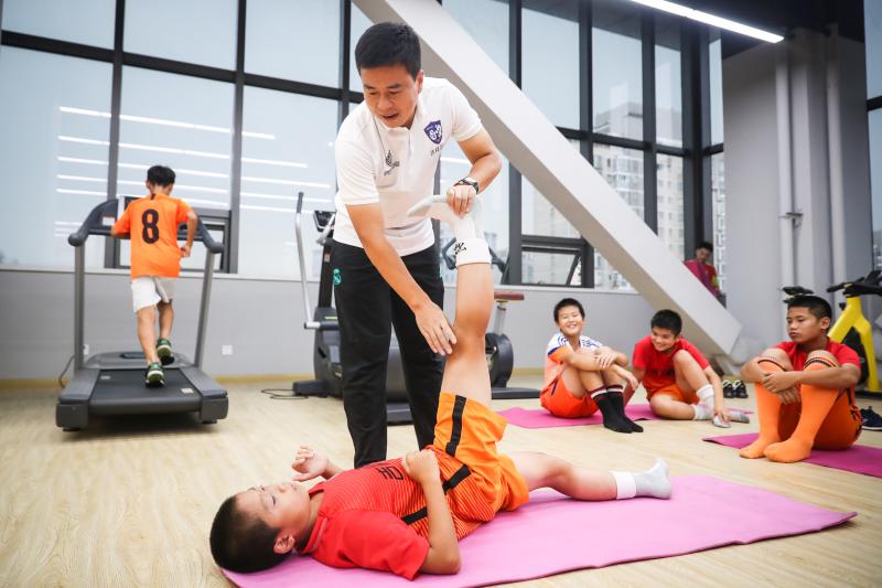 2021上海全运足球队_全运会上海男足_上海足球拿全运会冠军