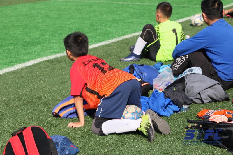 上海足球拿全运会冠军_2021上海全运足球队_全运会上海男足