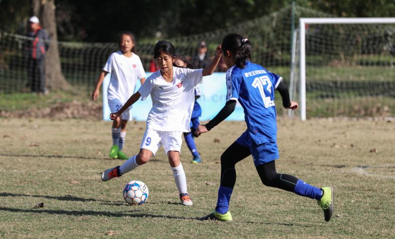 2021上海全运足球队_全运会上海男足_上海足球拿全运会冠军