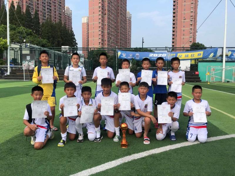 全运会上海男足_2021上海全运足球队_上海足球拿全运会冠军