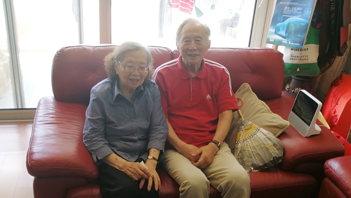 上海足球拿全运会冠军_2021上海全运足球队_全运会上海男足