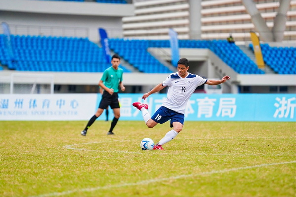 江苏足球新冠军_江苏足球冠军_江苏足球夺冠军