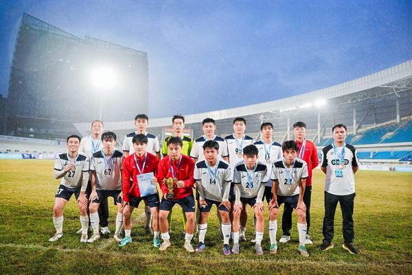 江苏足球新冠军_江苏足球冠军_江苏足球夺冠军