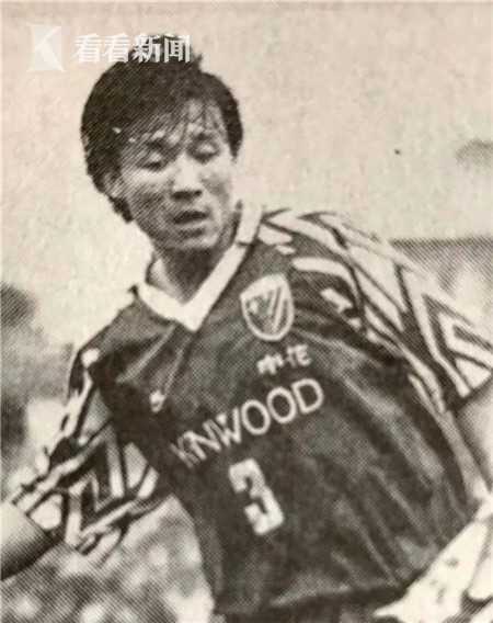 全运会上海男足_上海足球拿全运会冠军_2021上海全运足球队